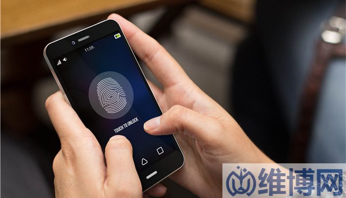 人工智能技術(shù)發(fā)展成為基礎(chǔ) 聊天機(jī)器人市場需求在快速上升(圖1) 人工智能技術(shù)發(fā)展成為基礎(chǔ) 聊天機(jī)器人市場需求在快速上升