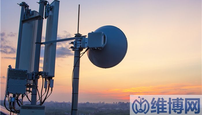 氣象現(xiàn)代化、數(shù)字化轉(zhuǎn)型加快 智慧氣象市場發(fā)展前景可期