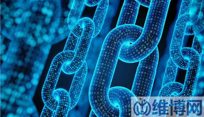 多模態(tài)智慧網絡成為發(fā)展趨勢 產業(yè)鏈上下游存在發(fā)展機遇(圖1) 多模態(tài)智慧網絡成為發(fā)展趨勢 產業(yè)鏈上下游存在發(fā)展機遇