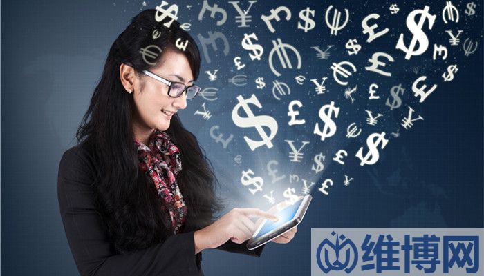 互聯(lián)網(wǎng)背景下 HR SaaS行業(yè)發(fā)展前景較好(圖1) 互聯(lián)網(wǎng)背景下 HR SaaS行業(yè)發(fā)展前景較好