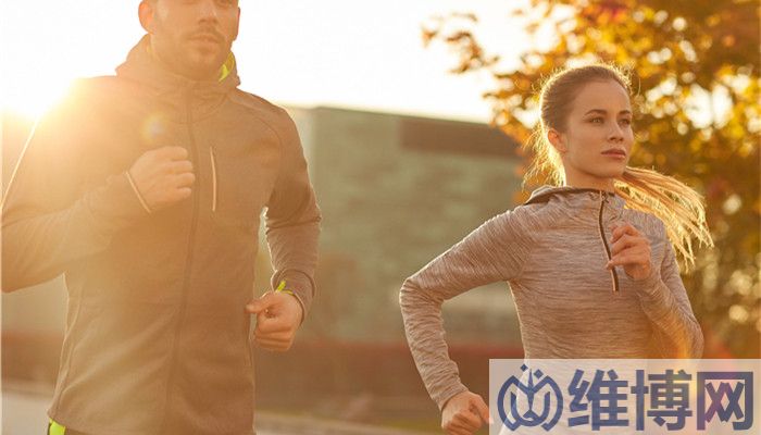 國家政策持續(xù)利好 體育信息化市場(chǎng)迎來良好發(fā)展時(shí)機(jī)(圖1) 國家政策持續(xù)利好 體育信息化市場(chǎng)迎來良好發(fā)展時(shí)機(jī)