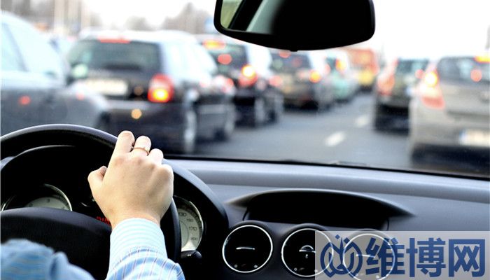 C-V2X行業(yè)產(chǎn)業(yè)化仍需要部署 預(yù)計2025年以后進入高速發(fā)展期(圖1) C-V2X行業(yè)產(chǎn)業(yè)化仍需要部署 預(yù)計2025年以后進入高速發(fā)展期