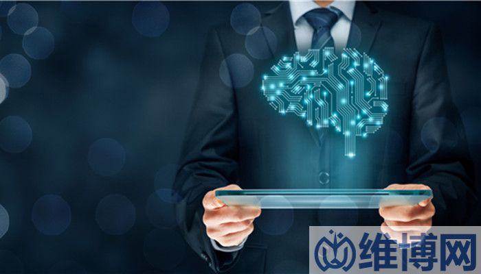 類腦智能是人工智能終極目標(biāo) 行業(yè)發(fā)展步伐正在加快(圖1) 類腦智能是人工智能終極目標(biāo) 行業(yè)發(fā)展步伐正在加快