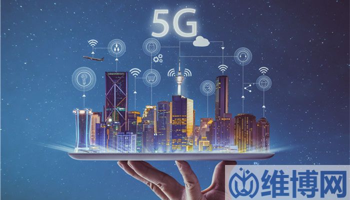 公路養(yǎng)護需求增加促使公路養(yǎng)護管理信息系統(tǒng)需求增長(圖1) 公路養(yǎng)護需求增加促使公路養(yǎng)護管理信息系統(tǒng)需求增長