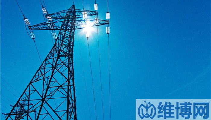 智能配電網(wǎng)時(shí)代 電力載波行業(yè)得到快速發(fā)展(圖1) 智能配電網(wǎng)時(shí)代 電力載波行業(yè)得到快速發(fā)展