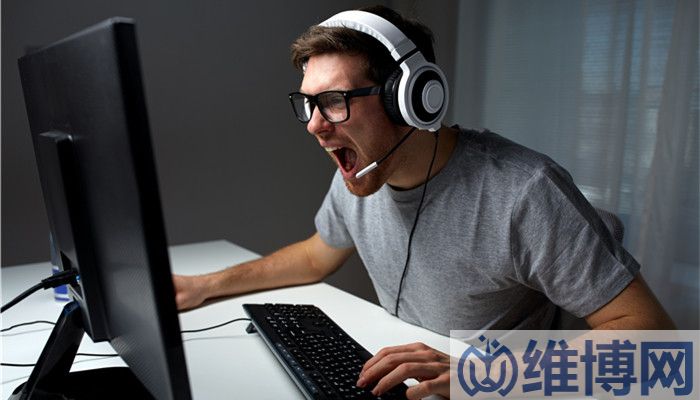 網(wǎng)頁游戲行業(yè)進入衰退期 市場規(guī)模不斷縮小(圖1) 網(wǎng)頁游戲行業(yè)進入衰退期 市場規(guī)模不斷縮小