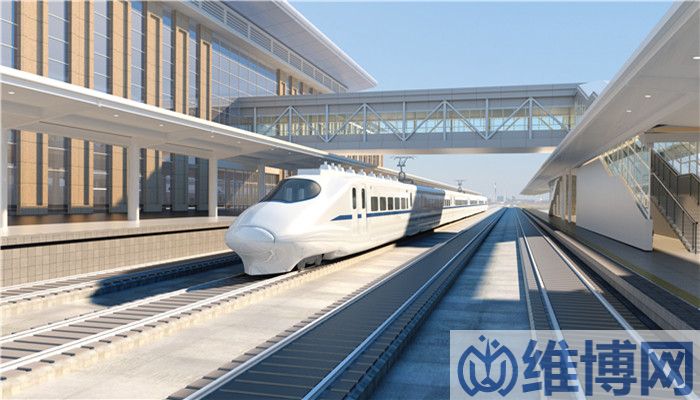 全球LTE-M網(wǎng)絡(luò)部署量持續(xù)上升 我國市場(chǎng)增長空間大(圖1) 全球LTE-M網(wǎng)絡(luò)部署量持續(xù)上升 我國市場(chǎng)增長空間大