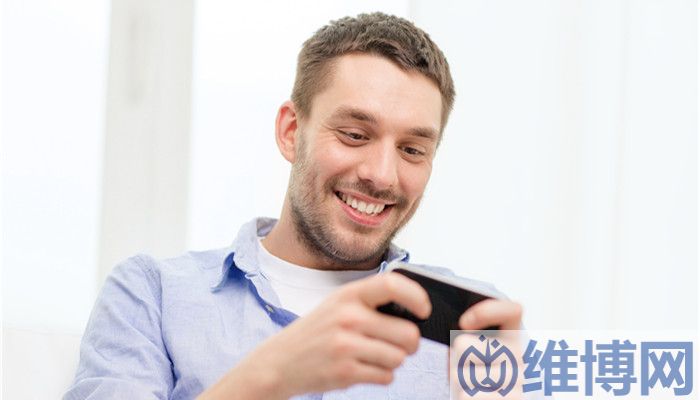 移動(dòng)游戲下載量再創(chuàng)新高 市場穩(wěn)步增長(圖1) 移動(dòng)游戲下載量再創(chuàng)新高 市場穩(wěn)步增長(圖1)