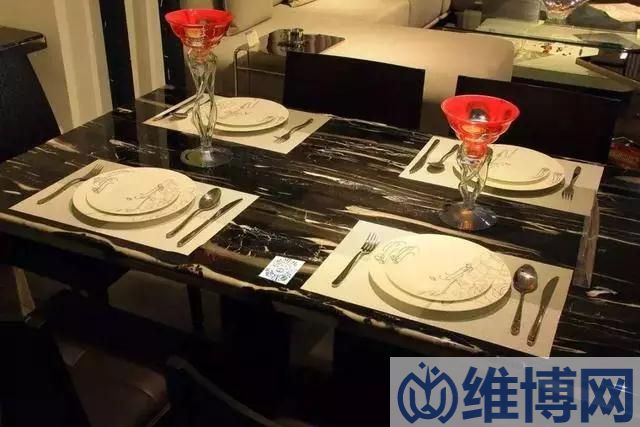 外賣(mài)餐飲小程序