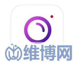 第三方推流軟件易推流