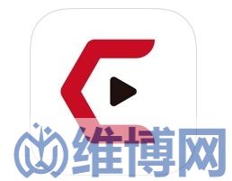 第三方推流軟件易-live