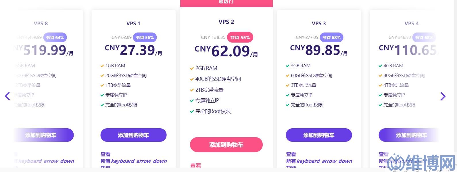 360截圖20220718221843828.jpg