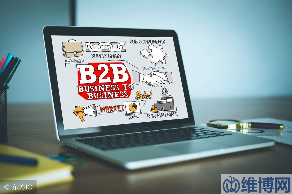 15348157545867781499822 國內(nèi)知名的b2b網(wǎng)站(國內(nèi)排名靠前的50強B2B網(wǎng)站)