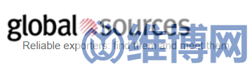 d934f4b960b24dfeb4e27ffc8d4e7476 十大免費(fèi)b2b網(wǎng)站(全球21大外貿(mào)B2B采購平臺(tái)介紹與推薦)