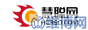 3be1bf1f76304916bc8dff6107df6a38 十大免費(fèi)b2b網(wǎng)站(全球21大外貿(mào)B2B采購平臺(tái)介紹與推薦)