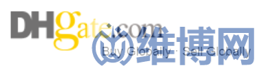 2e1637071eed42eebe41f4f8b6f076bf 十大免費(fèi)b2b網(wǎng)站(全球21大外貿(mào)B2B采購平臺(tái)介紹與推薦)