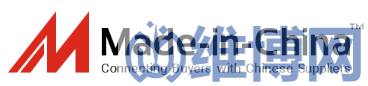 12ed40374c4046f2a76114efa9e9e6d4 十大免費(fèi)b2b網(wǎng)站(全球21大外貿(mào)B2B采購平臺(tái)介紹與推薦)