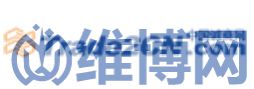 33ec04deae7e425a8123a760fa9e4460 十大免費(fèi)b2b網(wǎng)站(全球21大外貿(mào)B2B采購平臺(tái)介紹與推薦)
