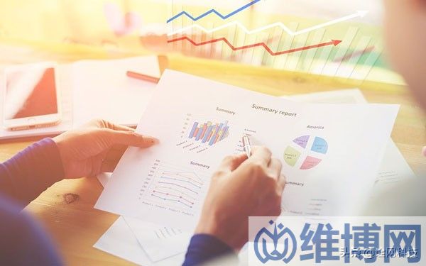 304c04a66fca4950911cddd68210884a 網(wǎng)絡(luò)營銷戰(zhàn)略(網(wǎng)站優(yōu)化已成為網(wǎng)絡(luò)營銷管理戰(zhàn)略的必然要求)