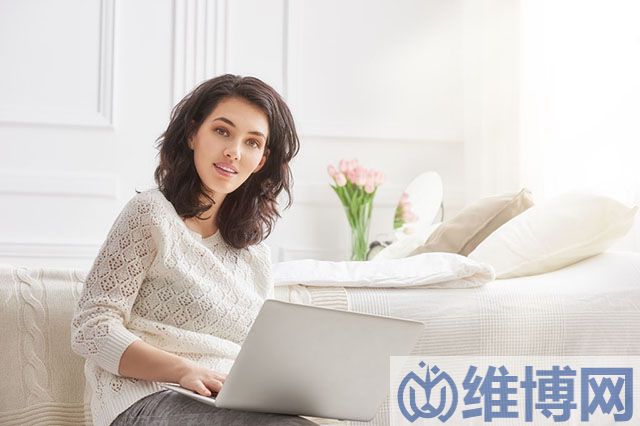 167f7fb2b29b499eb9bb2bfdd4bf6fe6 競價廣告推廣(8個競價推廣優(yōu)化技巧)