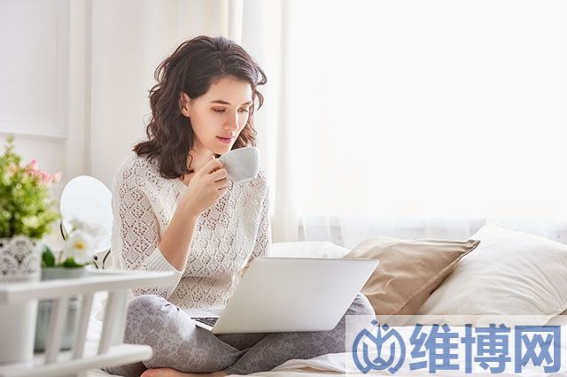 f70cd675015e4f02a2120823892791c6 競價廣告推廣(8個競價推廣優(yōu)化技巧)