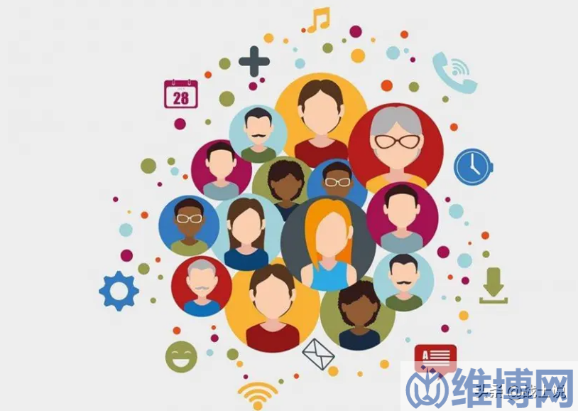 5e21ab4805384a40a33ca47af4fcfa8c 網(wǎng)絡(luò)推廣競價(競價推廣關(guān)鍵詞選擇技巧)