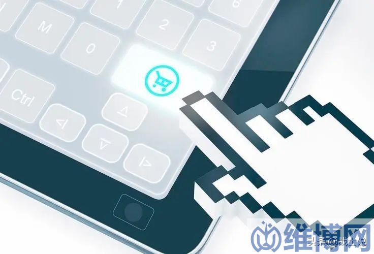 269b77c1c177410fb6d7b49a0ae22fd7 網(wǎng)絡(luò)推廣競價(競價推廣關(guān)鍵詞選擇技巧)