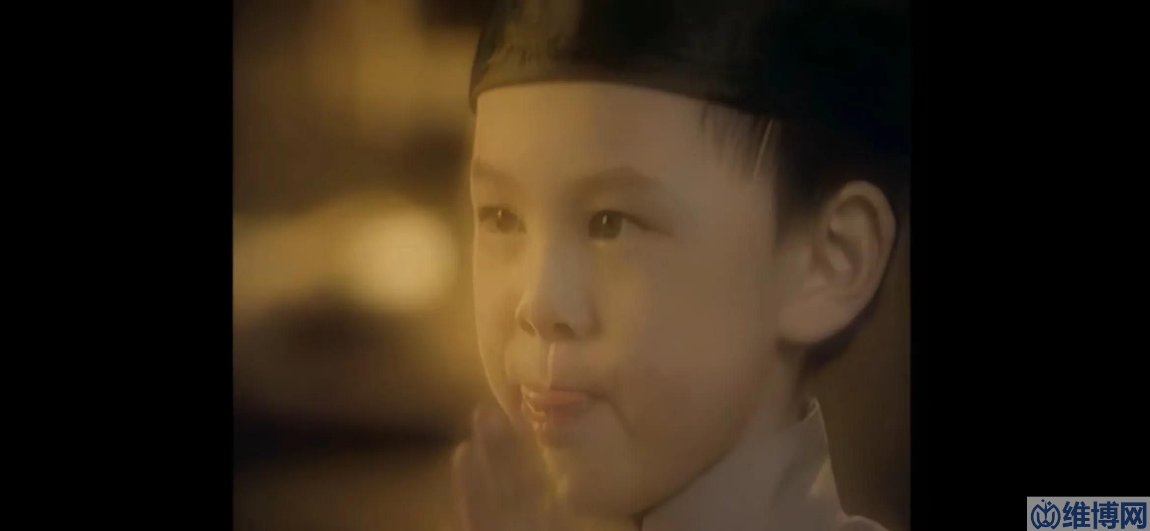 a2e02e90e32b45168395545be9328951 中國十大經(jīng)典廣告案例分析(經(jīng)典廣告案例分析——南方黑芝麻糊)