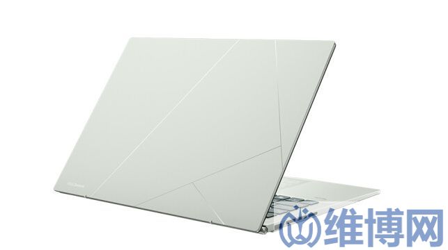 2022輕薄本筆記本電腦推薦