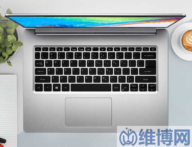 2022輕薄本筆記本電腦推薦