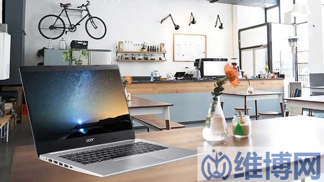 2022輕薄本筆記本電腦推薦