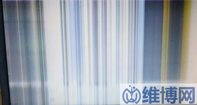筆記本電腦一直閃屏是什么原因？(圖2)