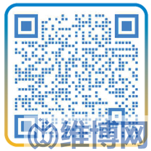 IDCC2022優(yōu)秀案例-李天嬌企業(yè)微信二維碼