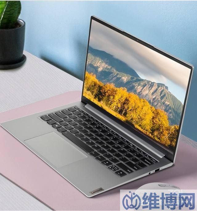 好物推薦:2022年輕薄筆記本電腦推薦;性?xún)r(jià)比版值得購(gòu)買(mǎi)(圖2) 好物推薦:2022年輕薄筆記本電腦推薦;性?xún)r(jià)比版值得購(gòu)買(mǎi)(圖2)