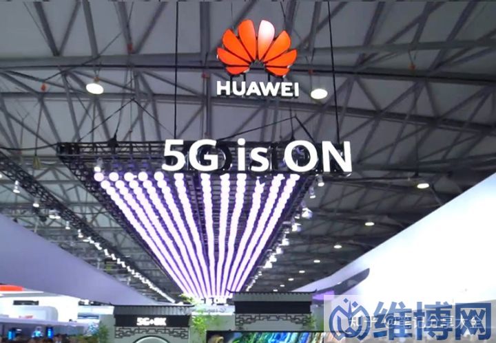 好物推薦:2022年輕薄筆記本電腦推薦;性?xún)r(jià)比版值得購(gòu)買(mǎi)(圖4) 好物推薦:2022年輕薄筆記本電腦推薦;性?xún)r(jià)比版值得購(gòu)買(mǎi)(圖4)