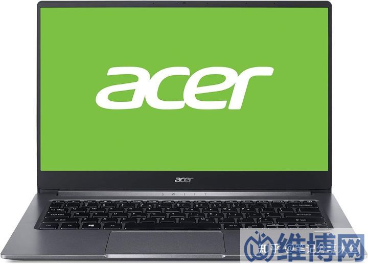 好物推薦:2022年輕薄筆記本電腦推薦;性?xún)r(jià)比版值得購(gòu)買(mǎi)(圖3) 好物推薦:2022年輕薄筆記本電腦推薦;性?xún)r(jià)比版值得購(gòu)買(mǎi)(圖3)