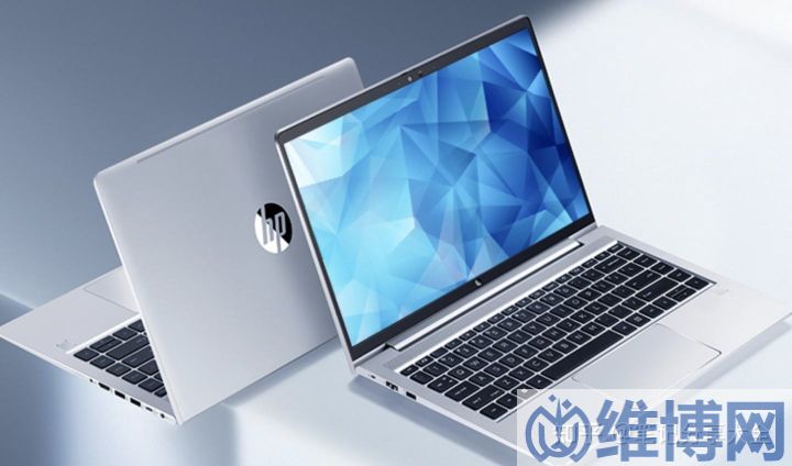 好物推薦:2022年輕薄筆記本電腦推薦;性?xún)r(jià)比版值得購(gòu)買(mǎi)(圖8) 好物推薦:2022年輕薄筆記本電腦推薦;性?xún)r(jià)比版值得購(gòu)買(mǎi)(圖8)