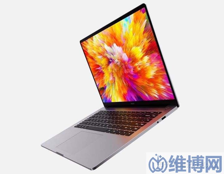 好物推薦:2022年輕薄筆記本電腦推薦;性?xún)r(jià)比版值得購(gòu)買(mǎi)(圖9) 好物推薦:2022年輕薄筆記本電腦推薦;性?xún)r(jià)比版值得購(gòu)買(mǎi)(圖9)