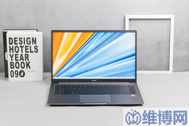 好物推薦:2022年輕薄筆記本電腦推薦;性?xún)r(jià)比版值得購(gòu)買(mǎi)(圖10) 好物推薦:2022年輕薄筆記本電腦推薦;性?xún)r(jià)比版值得購(gòu)買(mǎi)(圖10)