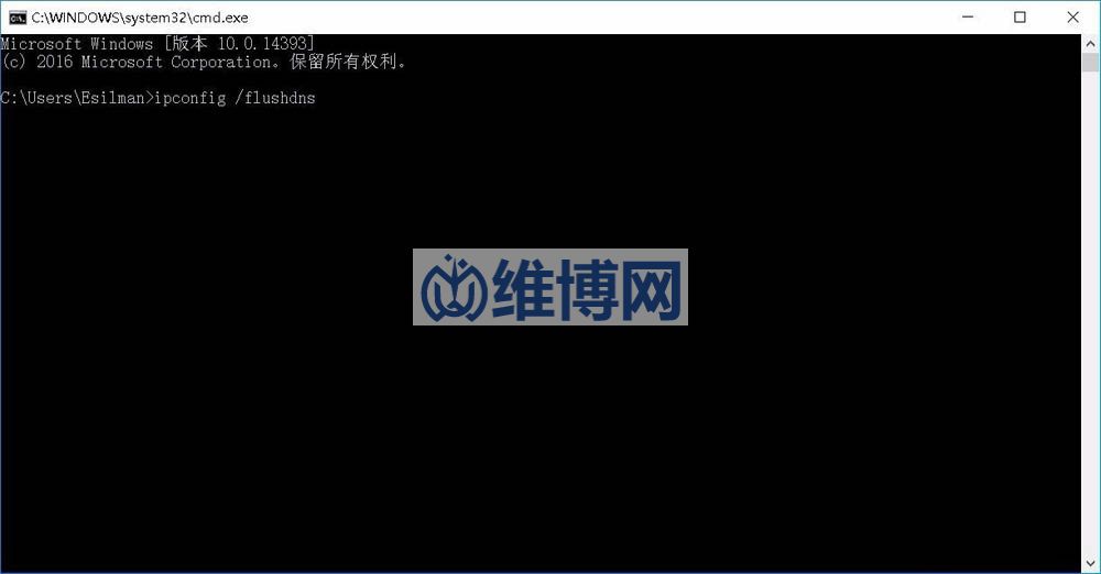 錯(cuò)誤代碼err_connection_reset