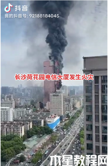 QQ截圖20220916165045.png