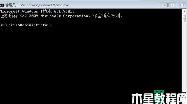 cad命令欄怎么調(diào)出來_cad下方命令欄不見了怎么顯示出來
