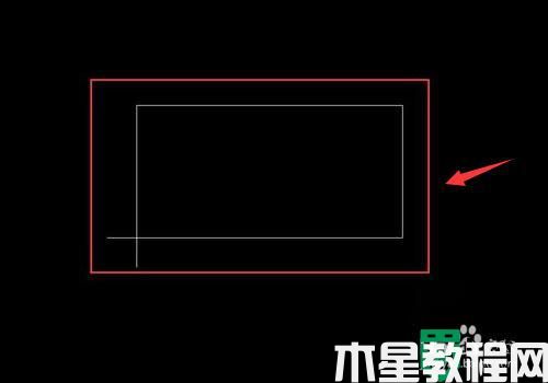 cad 插入圖片的方法_cad怎么插入圖片