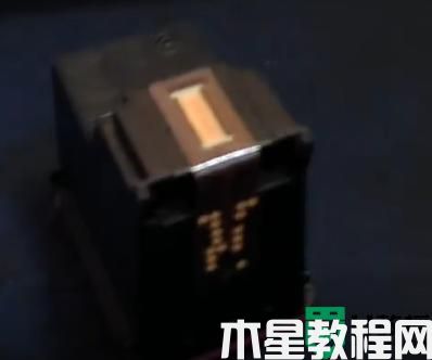 小米打印機(jī)換墨盒怎么換_小米打印機(jī)更換墨盒的步驟