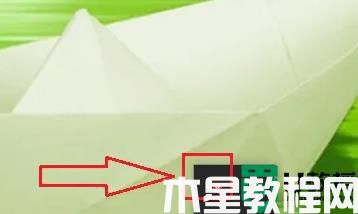 為什么電腦安裝聲卡驅(qū)動(dòng)但揚(yáng)聲器沒(méi)有聲音_電腦安裝聲卡驅(qū)動(dòng)但揚(yáng)聲器沒(méi)有聲音如何解決