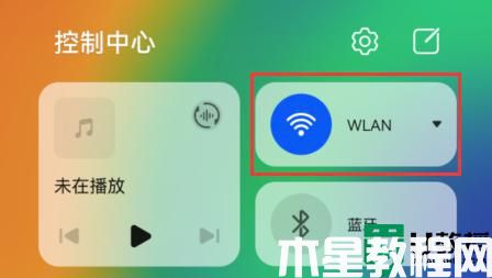 為什么網(wǎng)頁視頻投屏標志沒有顯示_網(wǎng)頁視頻上沒有投屏標志怎么投屏