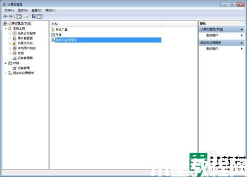 共享打印機顯示0x000006d9怎么辦_共享打印機顯示0x000006d9的解決教程