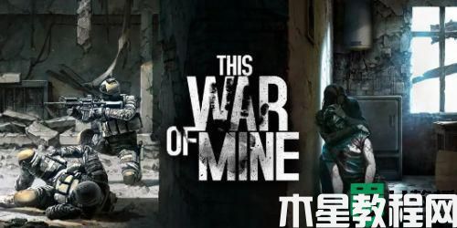 steam策略游戲排行榜2022_Steam上好玩的策略游戲推薦
