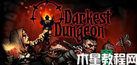 steam策略游戲排行榜2022_Steam上好玩的策略游戲推薦