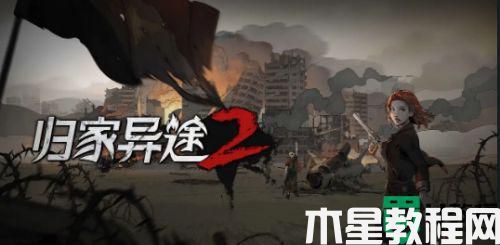 steam策略游戲排行榜2022_Steam上好玩的策略游戲推薦